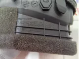 Воздуховод правый Kia Rio (FB) 97490H0AA0WK