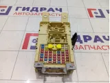 Блок предохранителей Kia Rio (FB) 91957H0200