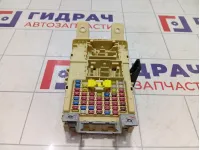 Блок предохранителей Kia Rio (FB) 91957H0200