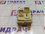 Блок предохранителей Kia Rio (FB) 91957H0200