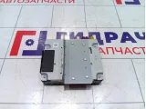 Блок электронный Kia Rio (FB) 96510H0200
