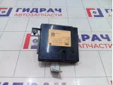 Блок электронный Kia Rio (FB) 954A0H0010
