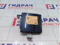 Блок электронный Kia Rio (FB) 954A0H0010