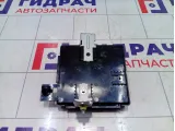 Блок электронный Kia Rio (FB) 954A0H0010