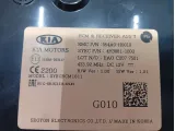 Блок электронный Kia Rio (FB) 954A0H0010