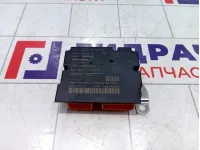 Блок управления AIR BAG Kia Rio (FB) 95910H0130