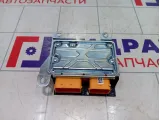 Блок управления AIR BAG Kia Rio (FB) 95910H0130
