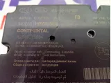 Блок управления AIR BAG Kia Rio (FB) 95910H0130