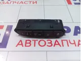 Блок кнопок Kia Rio (FB) 93700H0DA0WK