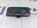 Блок кнопок Kia Rio (FB) 93700H0DA0WK