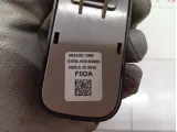 Блок кнопок Kia Rio (FB) 93700H0DA0WK