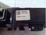 Кнопка обогрева рулевого колеса Kia Rio (FB) 93300H0200WK