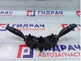 Блок подрулевых переключателей Kia Rio (FB) 93403H0302