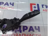 Блок подрулевых переключателей Kia Rio (FB) 93403H0302