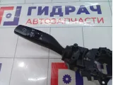 Блок подрулевых переключателей Kia Rio (FB) 93403H0302
