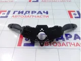 Блок подрулевых переключателей Kia Rio (FB) 93403H0302