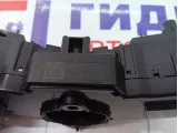 Блок подрулевых переключателей Kia Rio (FB) 93403H0302