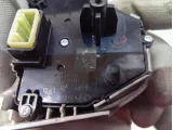 Блок кнопок в рулевое колесо левый Kia Rio (FB) 96710H8021WK