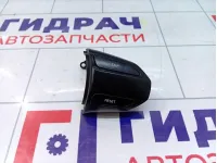Блок кнопок в рулевое колесо правый Kia Rio (FB) 96720H8000WK