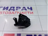 Блок кнопок в рулевое колесо правый Kia Rio (FB) 96720H8000WK