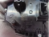 Блок кнопок в рулевое колесо правый Kia Rio (FB) 96720H8000WK