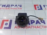 Шлейф подрулевой Kia Rio (FB) 93490H8310