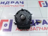 Шлейф подрулевой Kia Rio (FB) 93490H8310