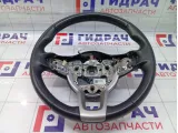 Рулевое колесо Kia Rio (FB) 56111H0200LMW