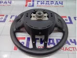 Рулевое колесо Kia Rio (FB) 56111H0200LMW