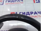 Рулевое колесо Kia Rio (FB) 56111H0200LMW
