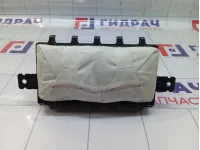 Подушка безопасности пассажирская (в торпедо) Kia Rio (FB) 80300H0000