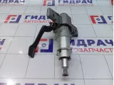 Рулевая колонка Kia Rio (FB) 56390H8010