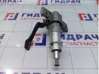 Рулевая колонка Kia Rio (FB) 56390H8010