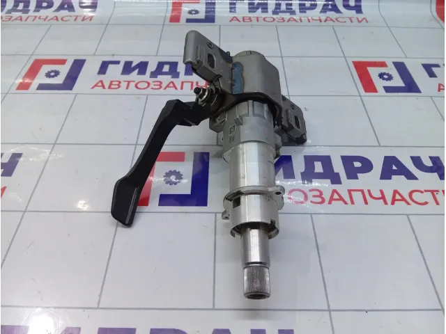 Рулевая колонка Kia Rio (FB) 56390H8010