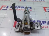 Рулевая колонка Kia Rio (FB) 56390H8010