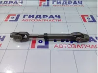 Кардан рулевой Kia Rio (FB) 56400H5000