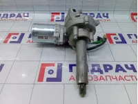 Электроусилитель Kia Rio (FB) 56330H5000