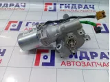 Электроусилитель Kia Rio (FB) 56330H5000