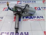 Электроусилитель Kia Rio (FB) 56330H5000