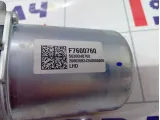Электроусилитель Kia Rio (FB) 56330H5000