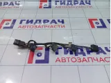 Проводка катушек зажигания Kia Rio (FB) 273502B000