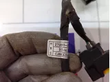 Проводка катушек зажигания Kia Rio (FB) 273502B000