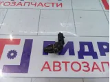 Датчик положения распредвала Kia Rio (FB) 393502B030