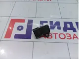 Датчик абсолютного давления Kia Rio (FB) 393002B000