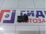 Датчик абсолютного давления Kia Rio (FB) 393002B000
