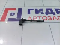 Датчик температуры отопителя Kia Rio (FB) 971431M000