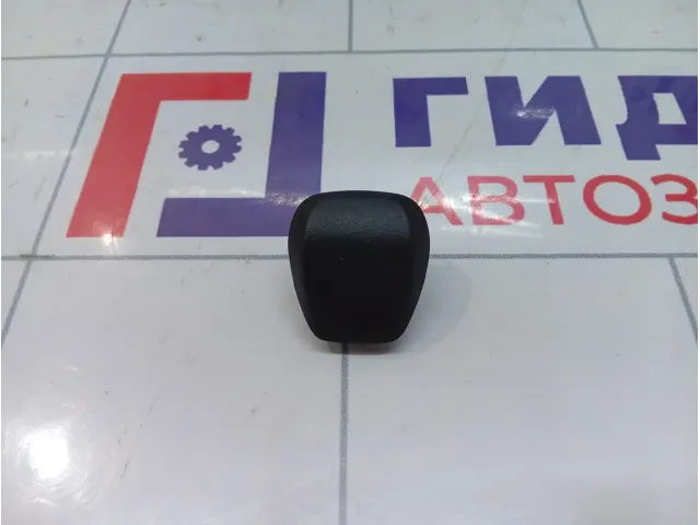 Датчик света Kia Rio (FB) 97253H5300