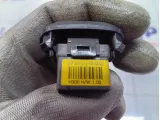 Датчик света Kia Rio (FB) 97253H5300