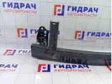 Усилитель бампера переднего Kia Rio (FB) 64900H0700