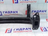 Усилитель бампера переднего Kia Rio (FB) 64900H0700